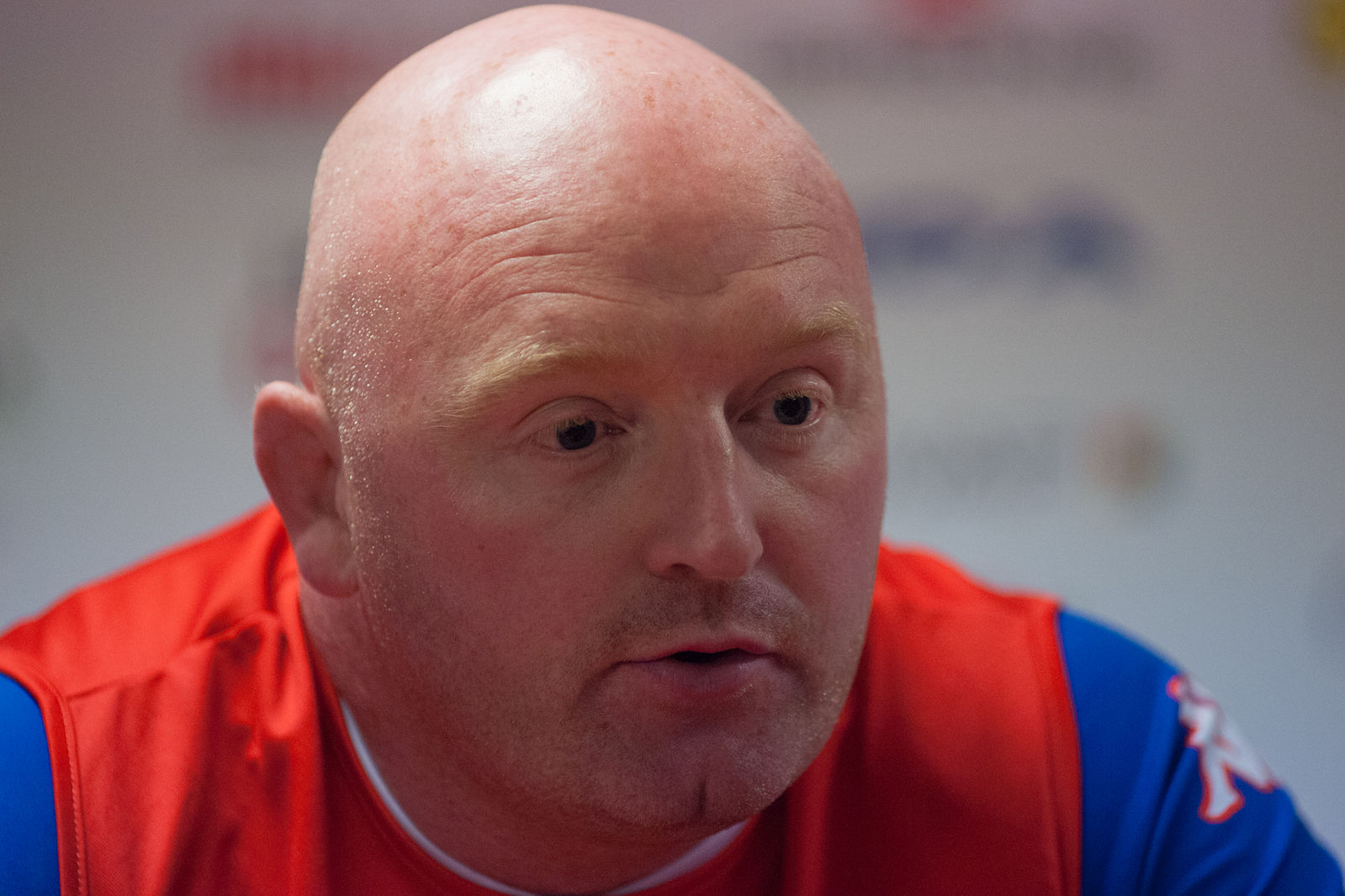 Head for Change | Our Ambassadors - 1599px-Bernard_Jackman_-_Oyonnax_vs._Grenoble,_19th_September_2014