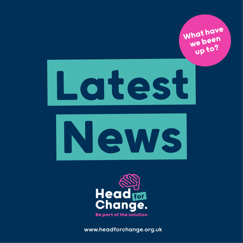 Head for Change | A Statement from our Trustees - 27 November 2023 (1)
