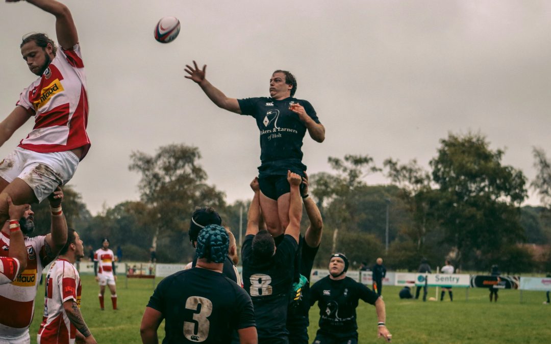 Head for Change welcomes research to further our understanding of the risks of head impacts in sports