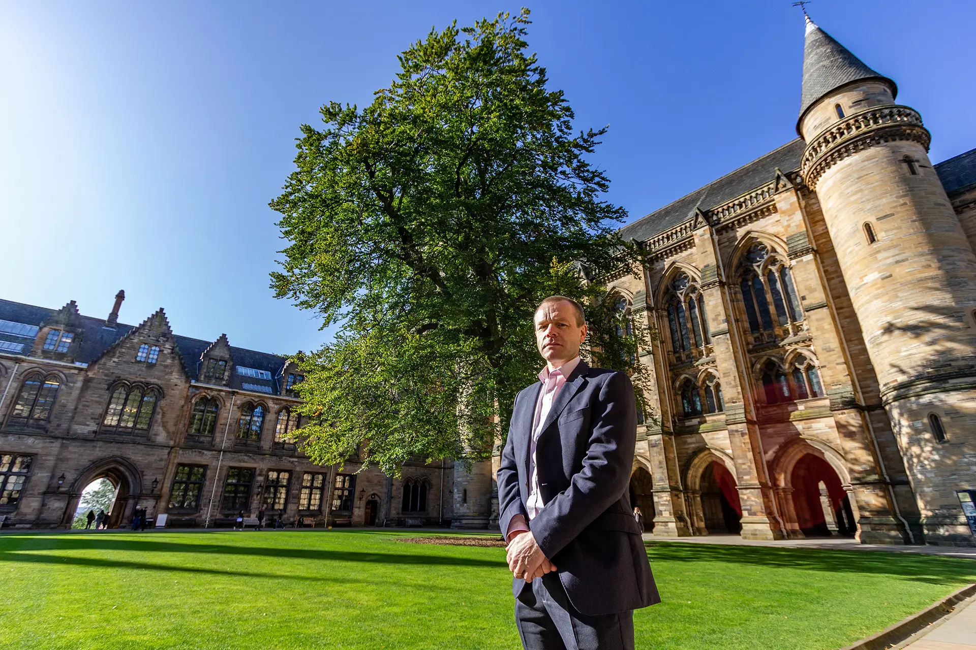 Head for Change | Study reveals high neurodegenerative risk among former international rugby players - 511_405_2_4KhofM