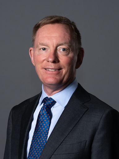 Head for Change | Our Ambassadors - Chris_Bryant_MP_July_2024_Official_portrait_2_(cropped)