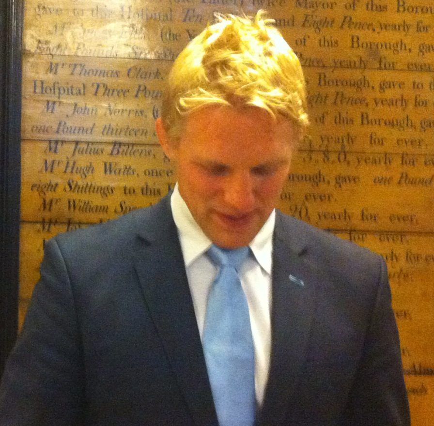 Head for Change | Our Ambassadors - Lewis_Moody_Rugby_player