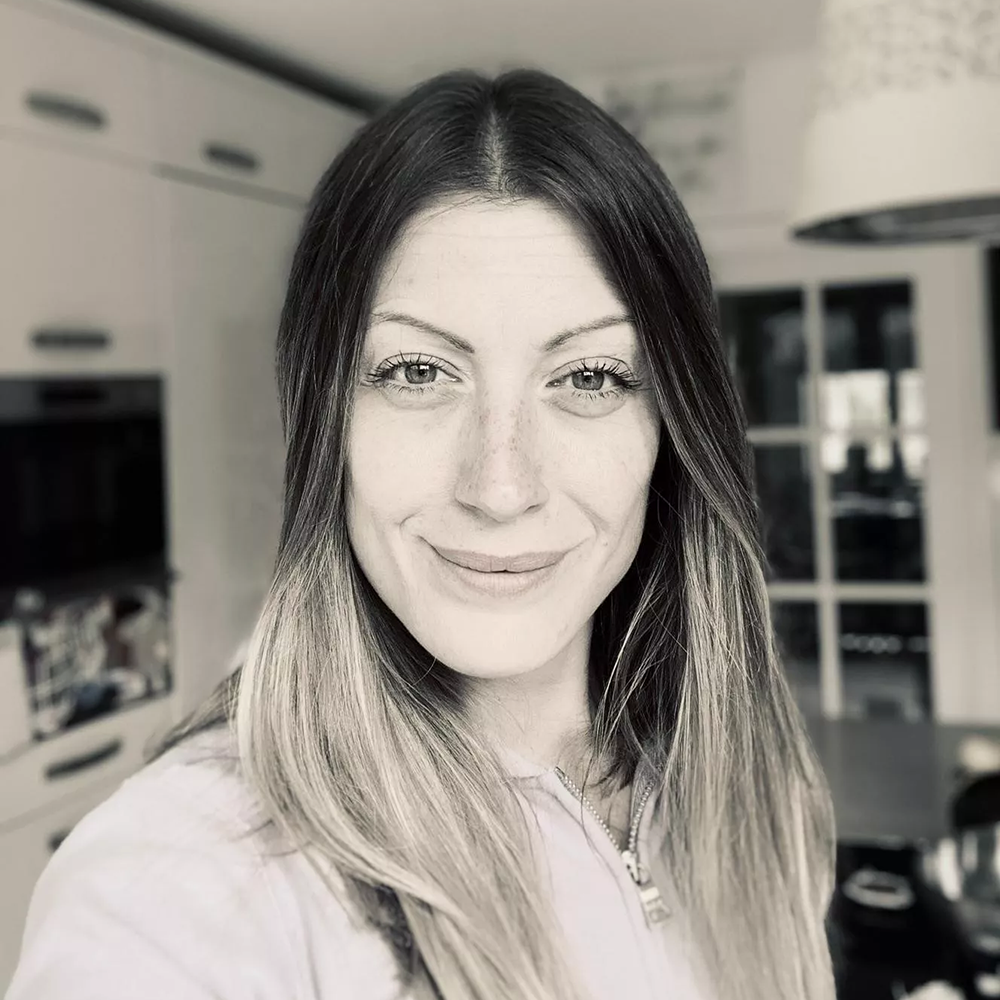 Head for Change | Kitbag for families - Melanie_Bramwell_Popham