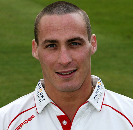 Head for Change | Our Ambassadors - Simon_Jones