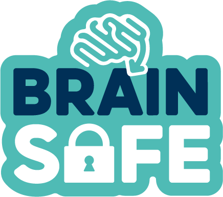 Head for Change | Education - brain-safe-green