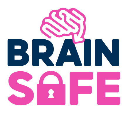 brain-safe-white Head for Change | Faqs - brain-safe-white