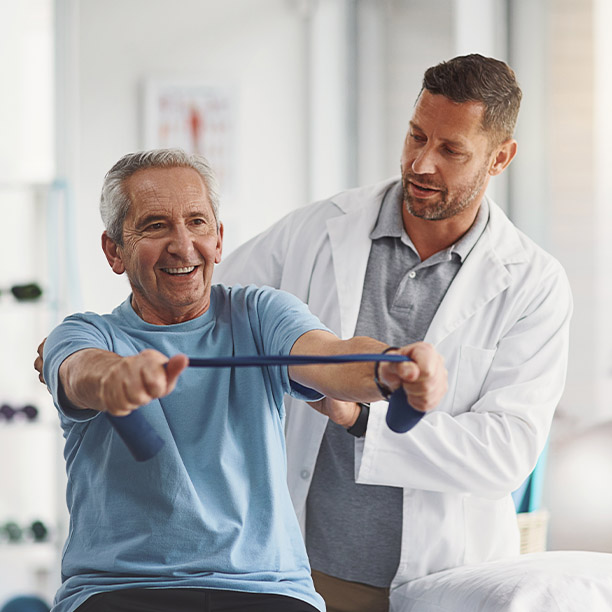 Head for Change | Care & Support - care-consultaion