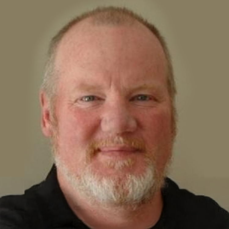 Head for Change | Library of Research - hfc-doug-king