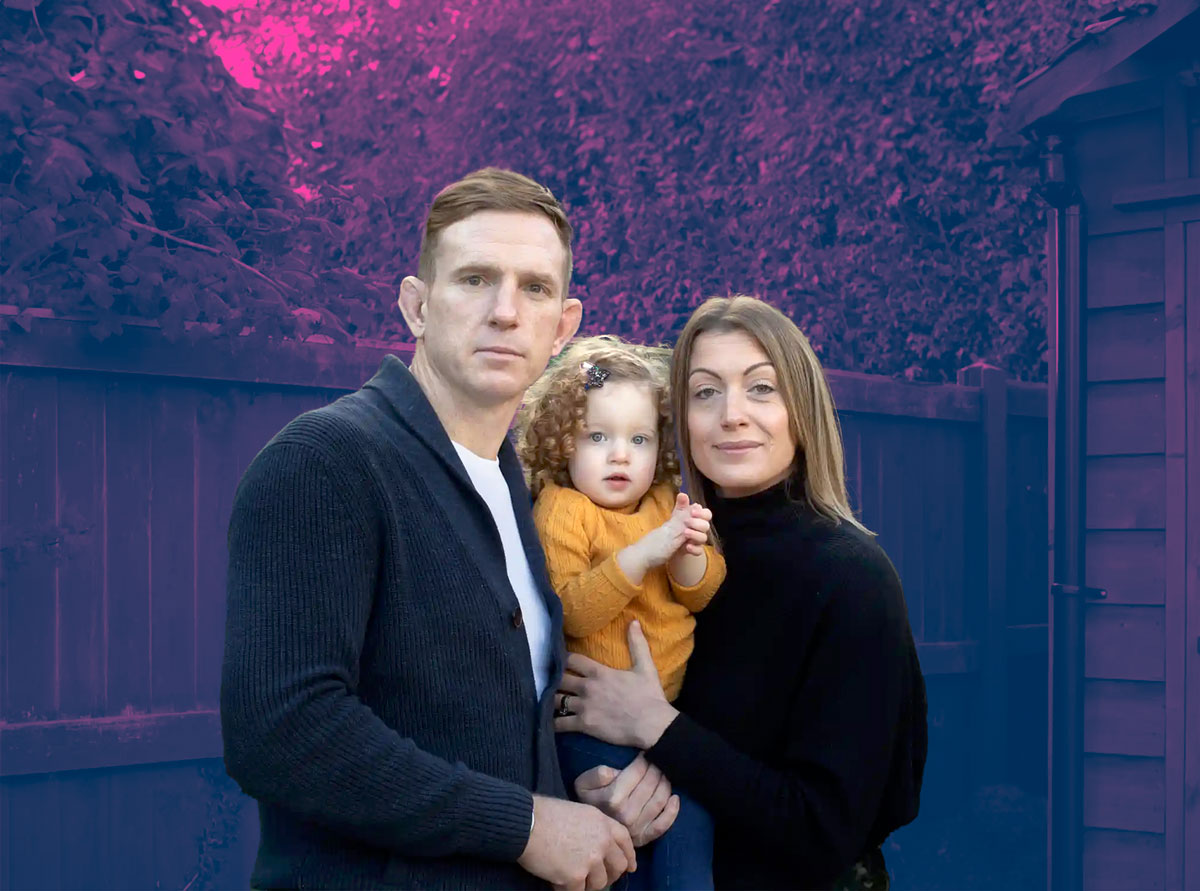 Head for Change | Our Ambassadors - hfc-img6