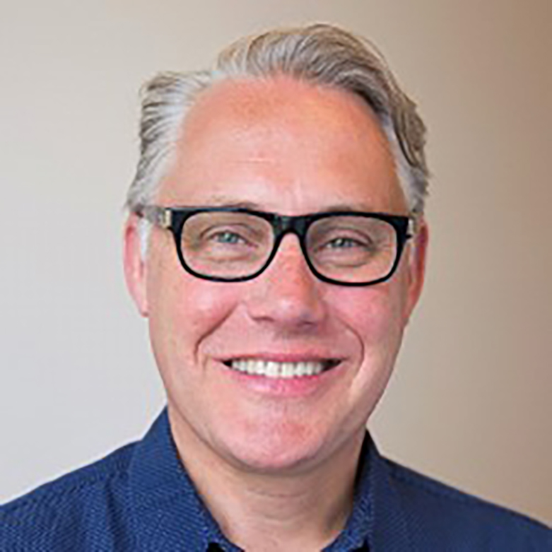 Head for Change | Library of Research - hfc-prof-michael-buckland