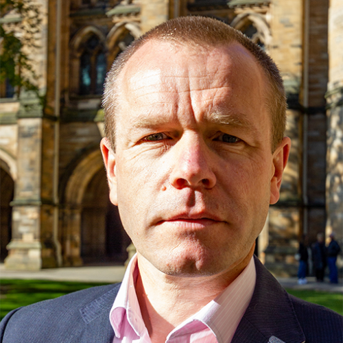 Head for Change | Library of Research - hfc-prof-willie-stewart