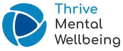 primary-thrive-mental-wellbeing Head for Change | Thrive Mental Wellbeing - primary-thrive-mental-wellbeing