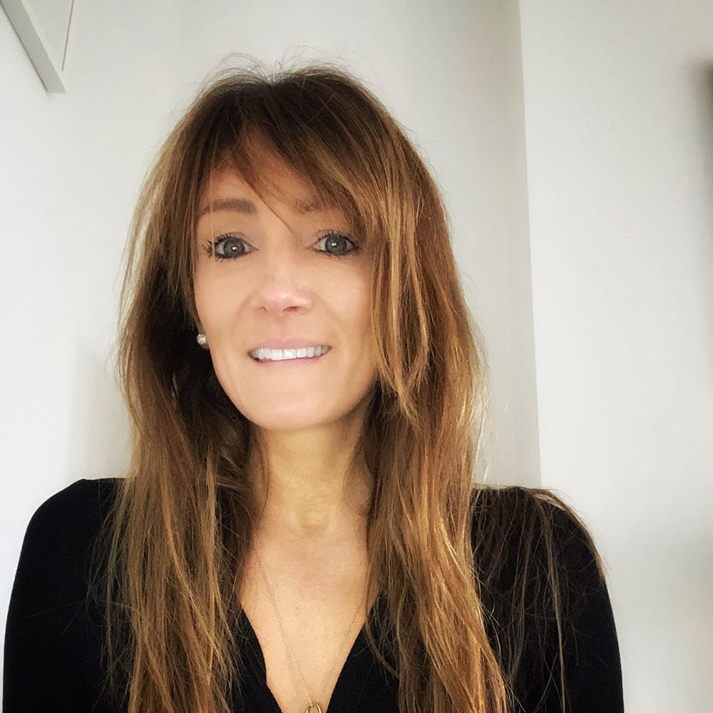 Head for Change | Kitbag for families - sally
