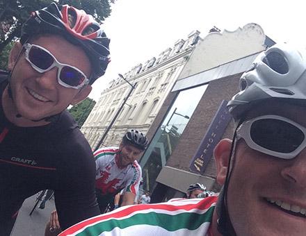 Head for Change | Head for Change partners with true supporters for Head to Edinburgh Cycle Challenge 2023 to help raise awareness and funds for further programme roll-outs - x417_hfcbike.c0b326e0d11705e5bc395b209e1abe30.jpg.pagespeed.ic.eOehVS9eJk